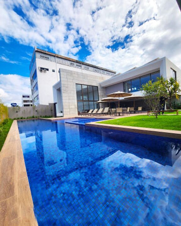 Foto - Lauro de Freitas - Vilas do Atlantico